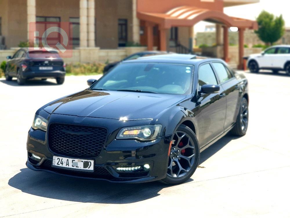https://cdn.iqcars.io7321e009-fb8b-4bf9-a722-65f954b93386_7.jpg